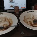 오레타치카레