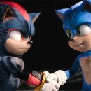 Sonic the Hedgehog 2 이미지