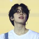 라움안경 이미지