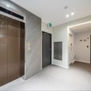 브라운도트호텔 청주용암점 이미지