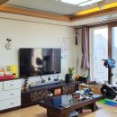 상모리-24 이미지