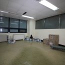 동아제일빌딩 이미지