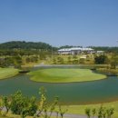 발리오스골프연습장 이미지