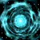 13헤르츠 이미지