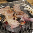 929숯불닭갈비 이미지