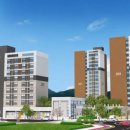 가곡주공(2단지) | 밀양시 영구임대주택 공고, 밀양부북LH2단지 가곡주공아파트 신청 자격 보증금 임대료 재계약 기준
