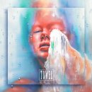 새벽두시 이미지