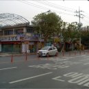 남구-155 이미지