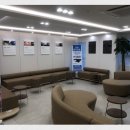 태원모텔 이미지