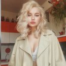 이천(하남) 이미지