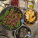 대창경로당 | 전주 혁신도시 곱창 맛집! 한우곱창으로 바꾼 후기! [광명대창집 전주혁신점]
