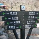(주)홍익 네이버블로그