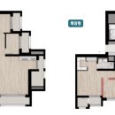 피플레이스 이미지