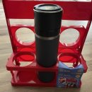 둔산중로-47 이미지