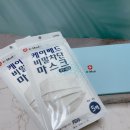케이메드 이미지