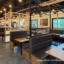 엉터리고기집（학익점） | 학익동고기집 청담가옥 학익점 가족외식 다녀온 후기