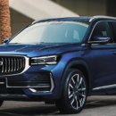 오로라1 이미지