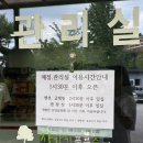 하이몽 | [경기/가평] 그늘이 많아 시원하고 애견동반 가능한 ’하이몽글램핑&amp;캠핑‘