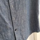 소나무세탁소 이미지