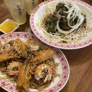 잠실역 | 잠실역 태국음식 맛집 촉디 후기｜인생 팟타이 맛집 추천