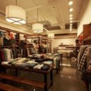 서면지하상가 이미지