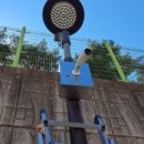 모전중학교 이미지