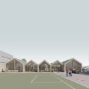 대창면행정복지센터 이미지