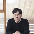 '믿고 보는 배우' 박병은, '친애하는 판사님께' 출연 확정…'기대UP' 이미지