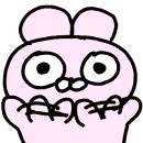 옥곡5일시장 이미지