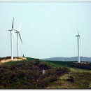 진주목장 이미지