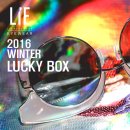 아이박스안경 이미지