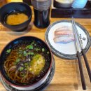 라이킷 PC cafe 다이닝코드