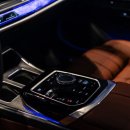 운용리 | 2025 BMW i7 xDrive 60 살펴보기, 삼성 SDI 배터리 탑재한 플래그십 전기차