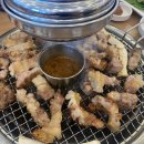 돈풍년