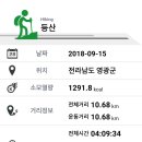 학사농장