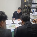 김태희의원 이미지