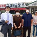 만나yes(예스) 이미지