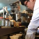 커피 이야기 (핸드드립 & 커핑 등) 이미지