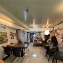 중앙동184 | [맛집후기] 중앙동 점심 추천 / 카레맛집 카레식당 무사코