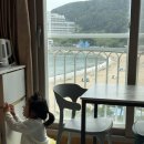 베리블라썸펜션 이미지