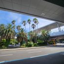 오션파노라마 이미지