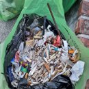 금제공원화장실 이미지