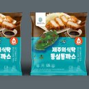 정성디자인 이미지
