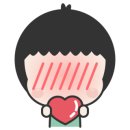 진주평거동우체국 네이버블로그