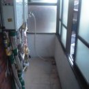 구로-공단-구로-853 이미지