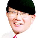 마산동쉼터 이미지