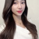 가르마헤어수원역점 이미지