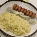 무궁화해물찜 이미지