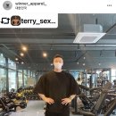 와이드월드어패럴
