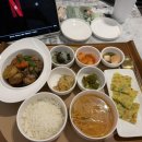 메종플로라산후조리원 이미지